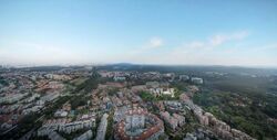 Watten Estate Road (D11), Condominium #445821681
